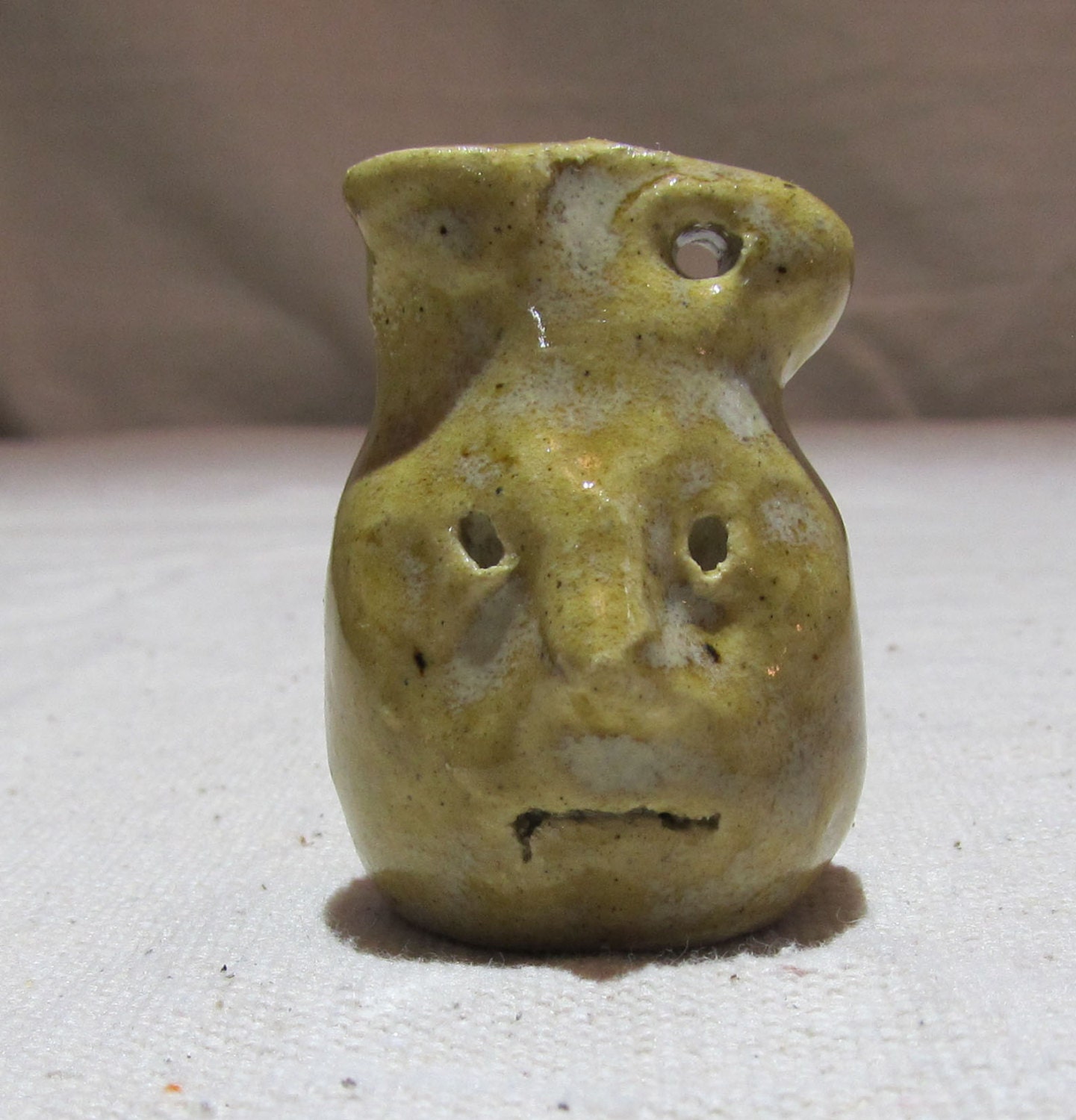 Unavailable Listing on Etsy