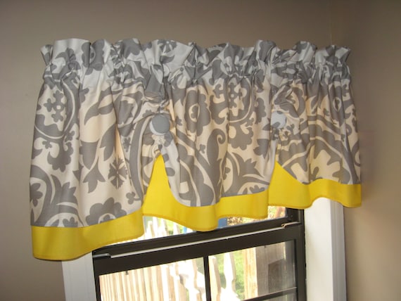 Walk In Shower Curtain Yellow Stripe Kitchen Curtains