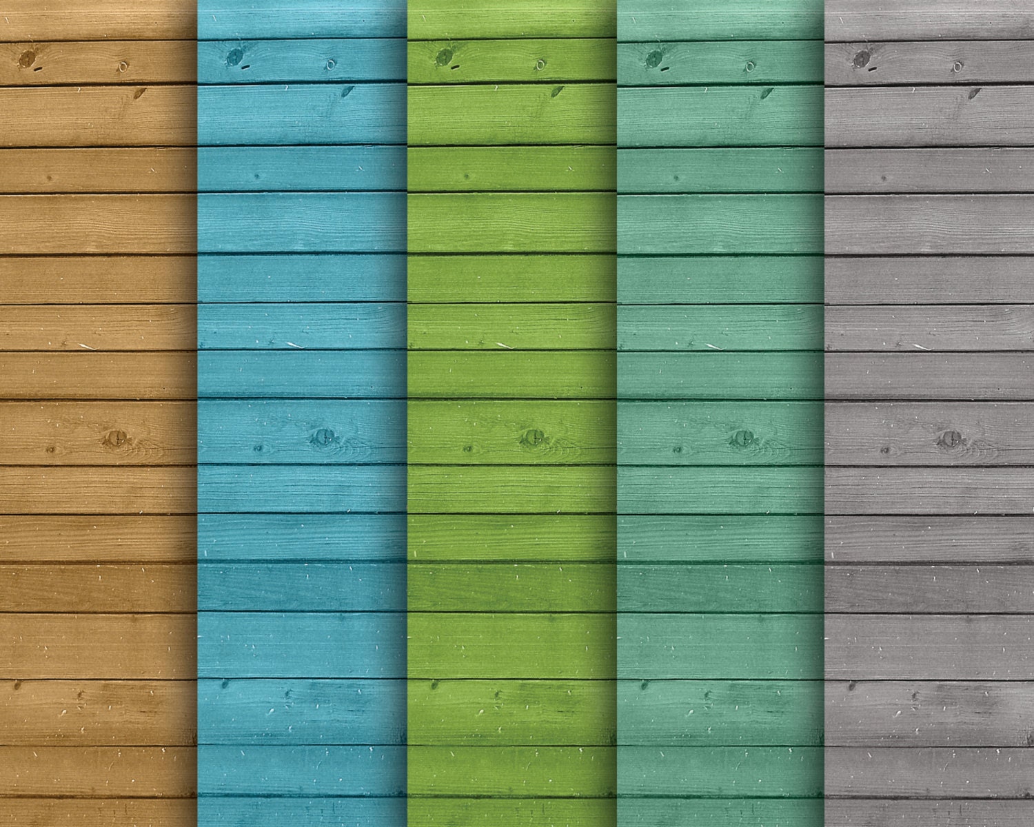 60% OFF SALE Digital Wood Textures Boys Birthday Supplies Digital Paper Shabby Chic Textures Photography Supplies Digital Textures Il_570xn