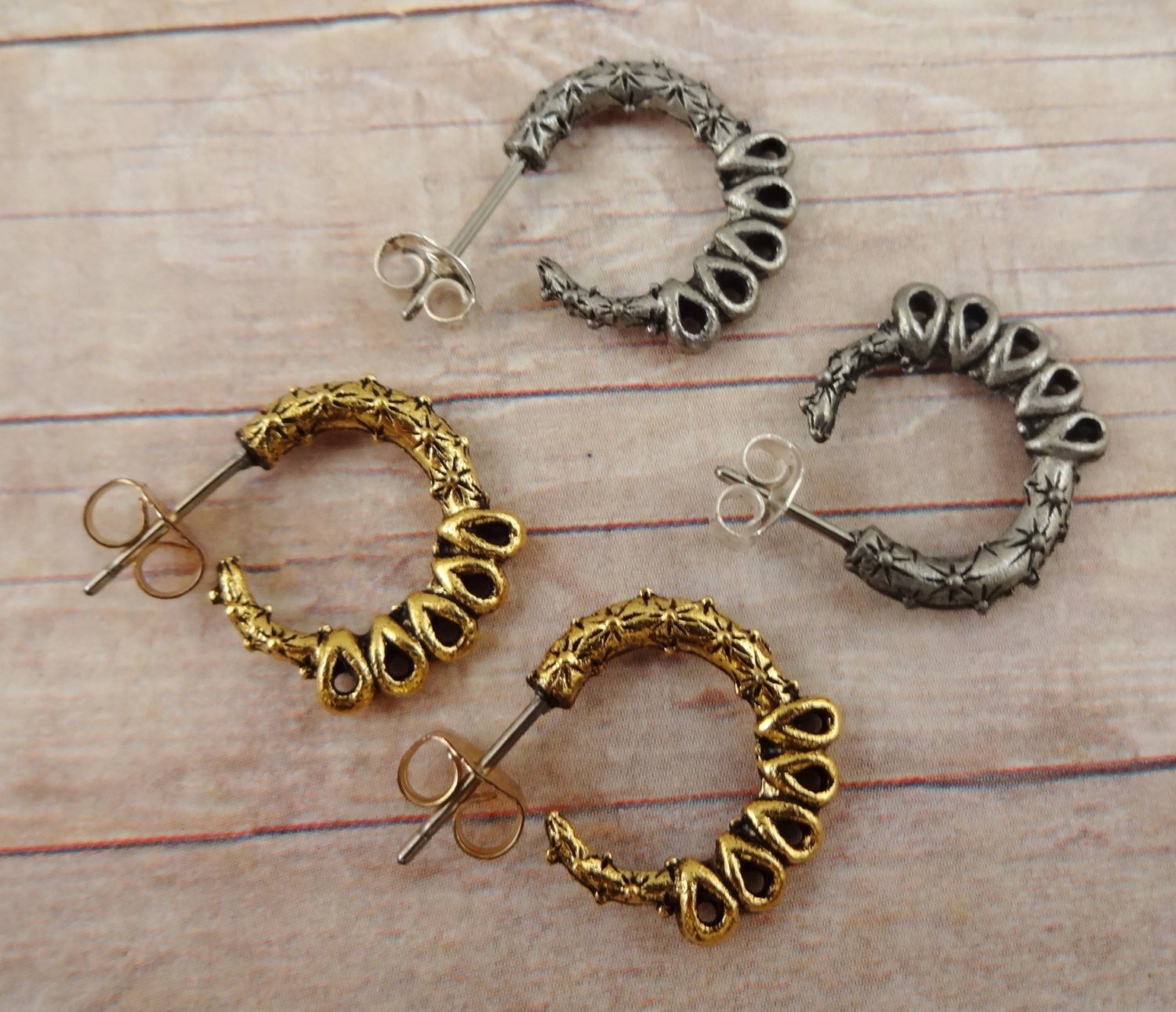 Unavailable Listing on Etsy