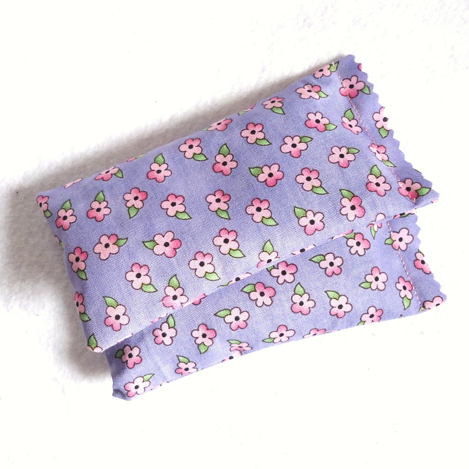 lavender pillow