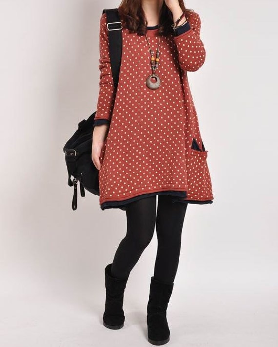 Etsy Your place to buy and sell all things handmade, vintage, and