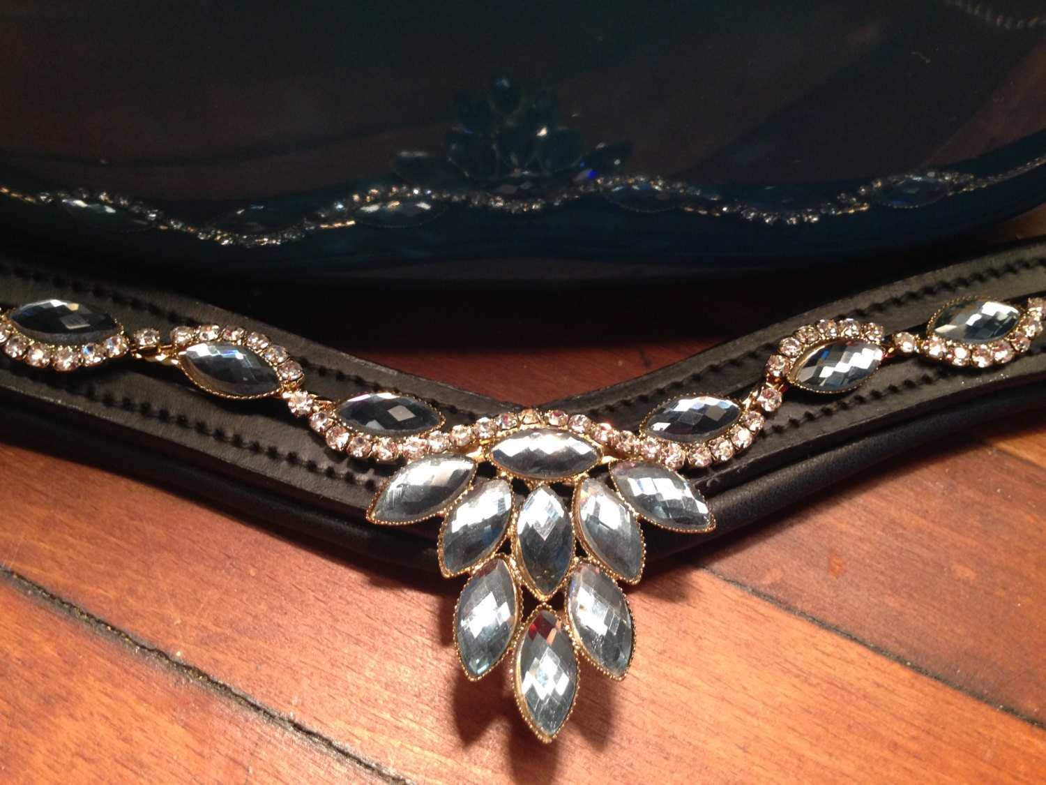 Unavailable Listing on Etsy