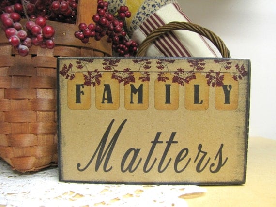 matters around art and design dissertations matters around art and design dissertations