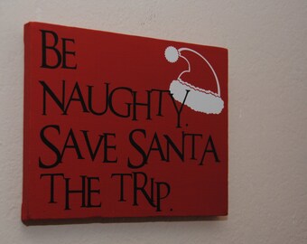 Secret Santa Quotes And Sayings. QuotesGram