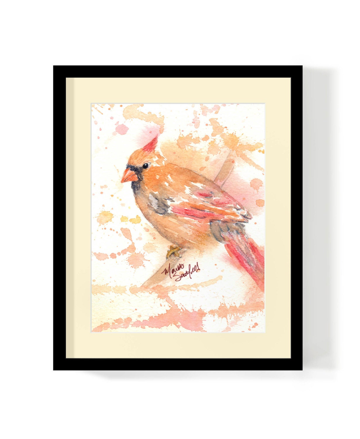 <a href=https://www.etsy.com/listing/165016900/watercolor-female-cardinal-original-art?ref=rss target=_blank >Watercolor Female Cardinal - Original Art Print - 5 x 7 - Archival Quality - Free Shipping by ShinyDesigns</a> <a href=https://www.etsy.com/listing/165016900/watercolor-female-cardinal-original-art?ref=rss target=_blank >Watercolor Female Cardinal - Original Art Print - 5 x 7 - Archival Quality - Free Shipping by ShinyDesigns</a>