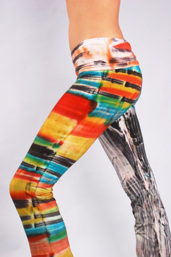 301 Moved Permanently