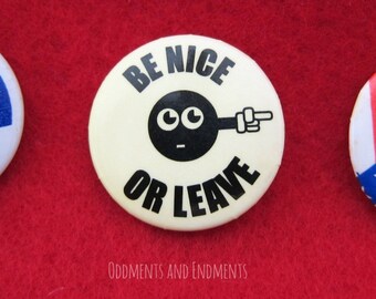 Popular items for walmart on Etsy