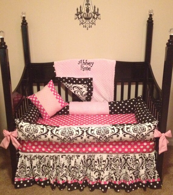 Etsy Your place to buy and sell all things handmade, vintage, and