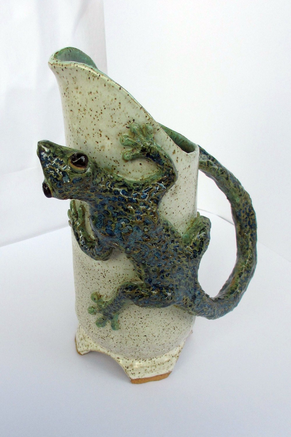 Ceramisu, Inc.