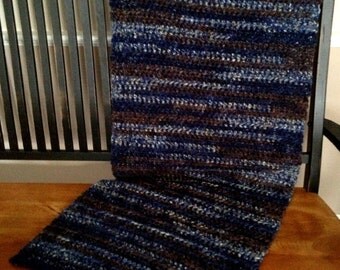 crochet shawl wrap prayer afghan deborah NORVILLE serenity ...