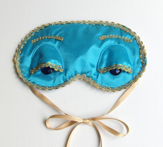 Audrey Hepburn Holly Golightly Breakfast at by talulahblue on Etsy