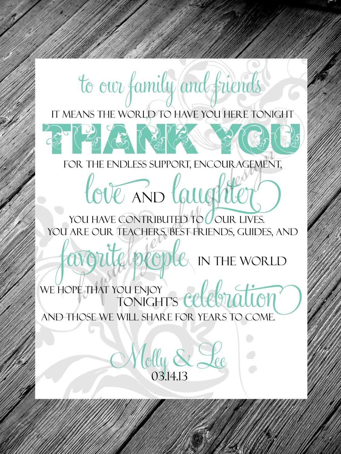 Church Family And Friends Quotes. QuotesGram