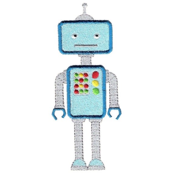 301 Moved Permanently