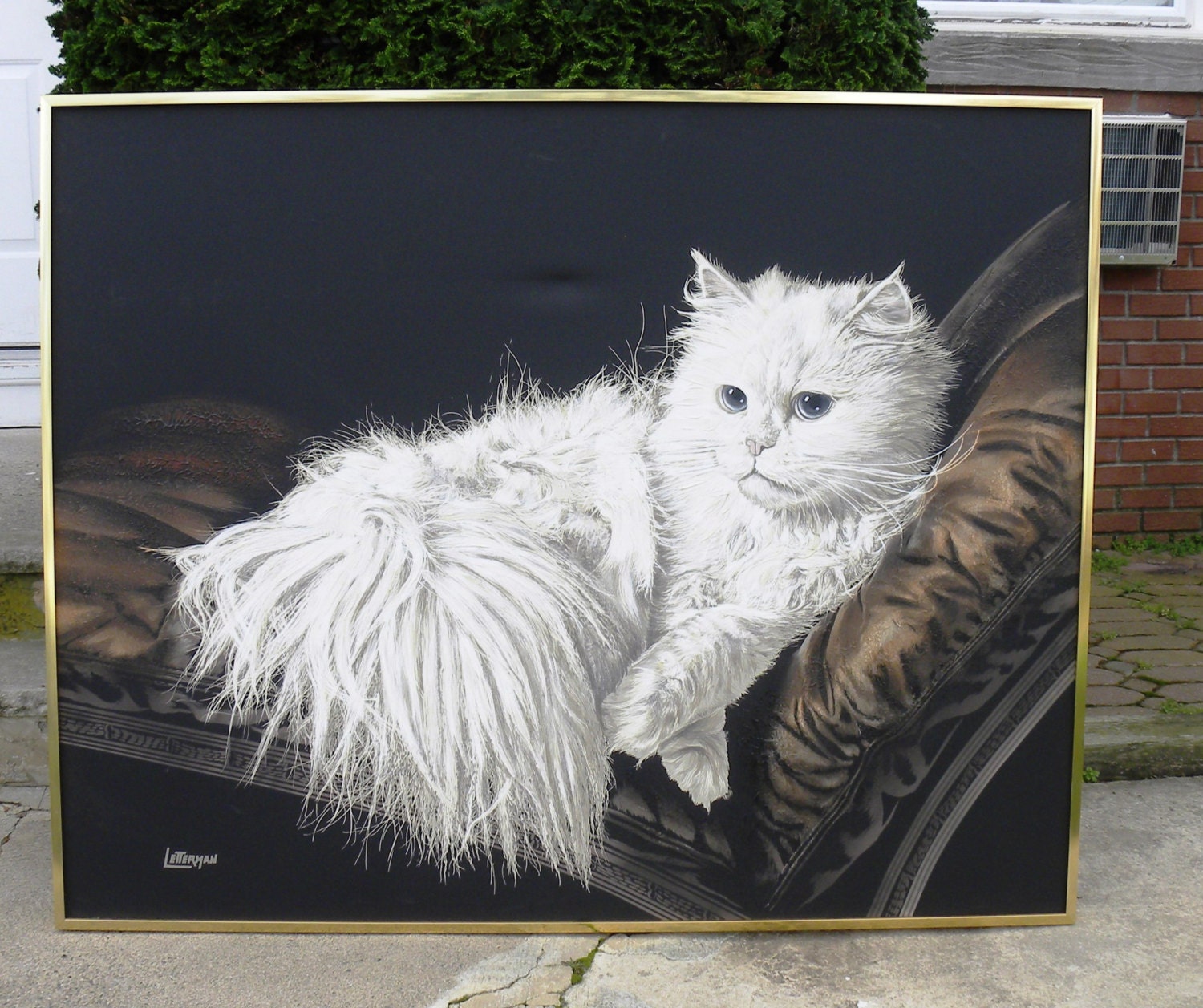 Unavailable Listing on Etsy