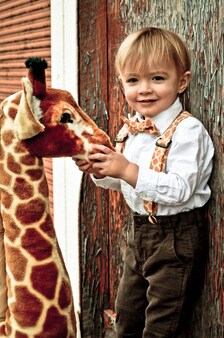 Suspenders in Boys > Accessories Etsy Kids