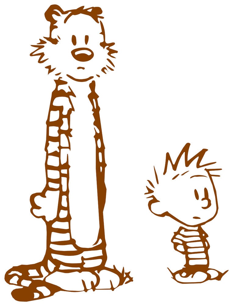 Unavailable Listing on Etsy