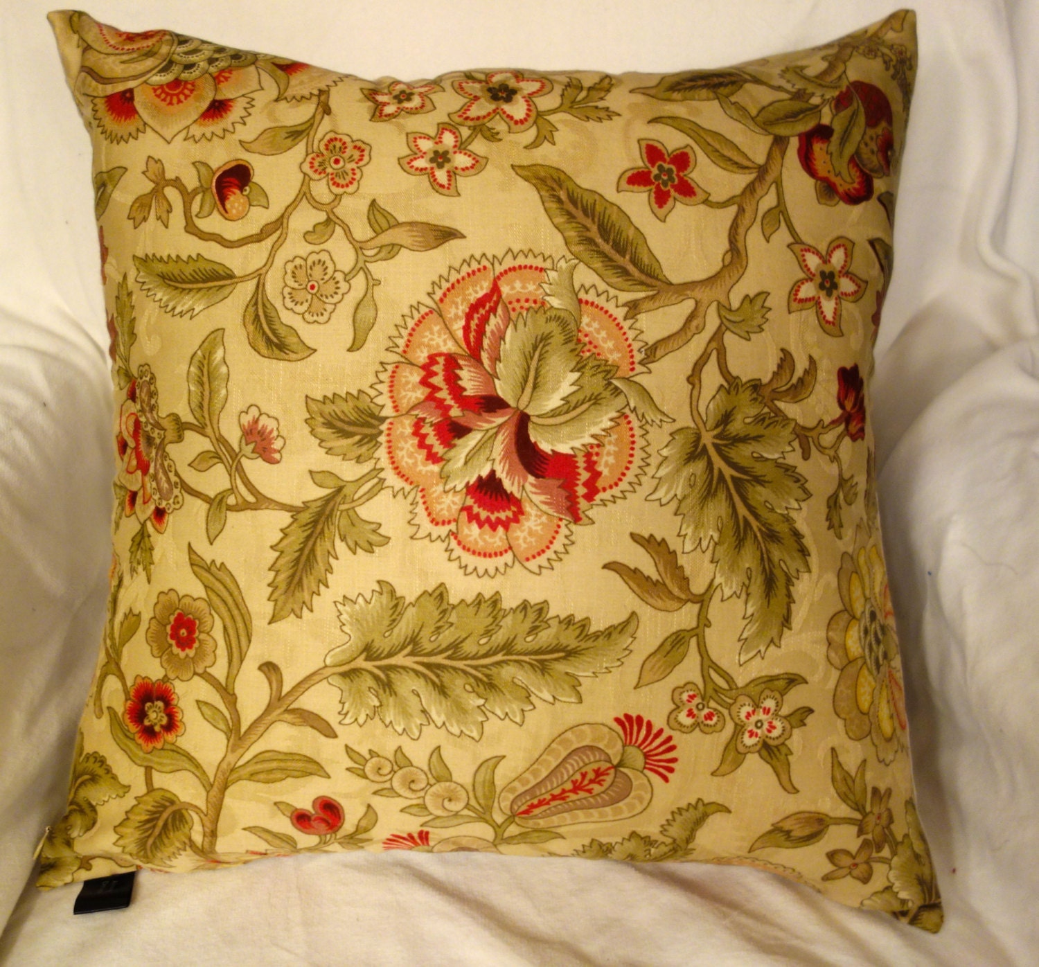 Etsy Your place to buy and sell all things handmade, vintage, and