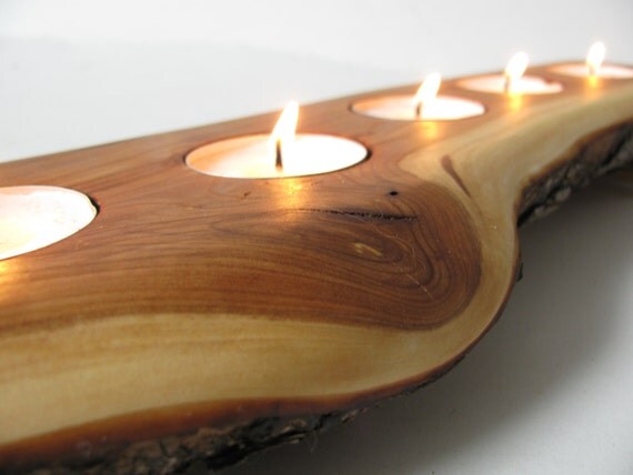 Unavailable Listing on Etsy