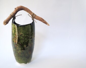 diamond difference shelves kitchen & bathtub direct schiller park