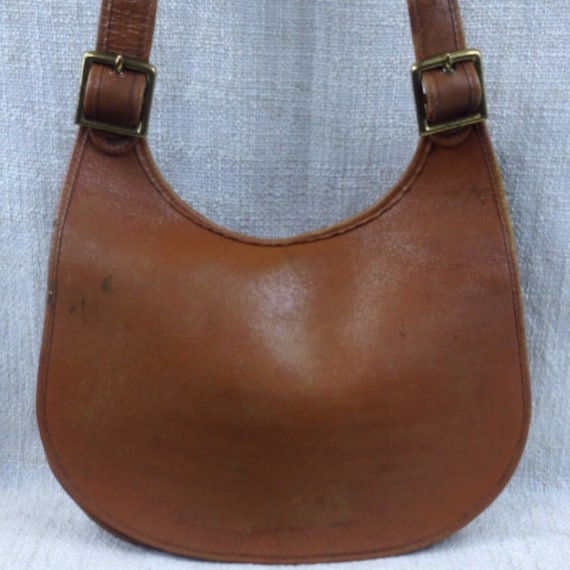 Vintage Coach Purse Serial Numbers IUCN Water