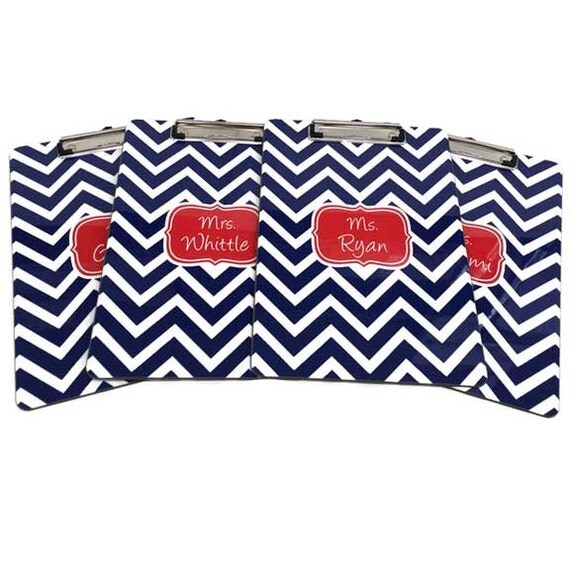 301 Moved Permanently