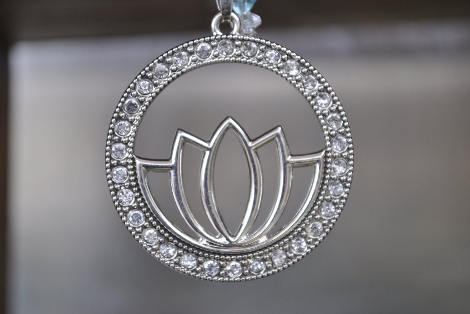 Popular items for car accessories on Etsy