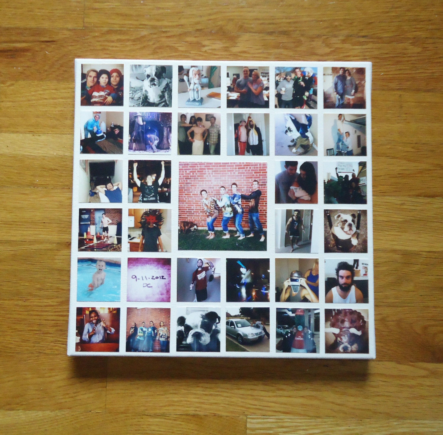 Unavailable Listing on Etsy