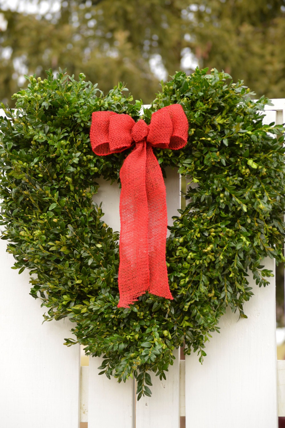 large boxwood heart wreath heart wreath by large boxwood heart wreath heart wreath by