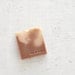 Honey Trap Soap (VICE) Honey, Cocoa Bean, Sandalwood & Black Tea - Honey and Kaolin Clay Soap