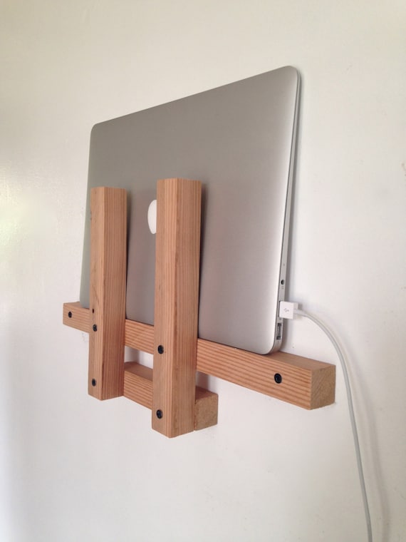 Wall Storage For Laptop at Tom Duncan blog