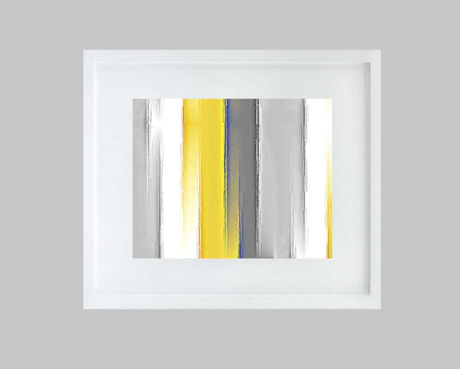 Unavailable Listing on Etsy