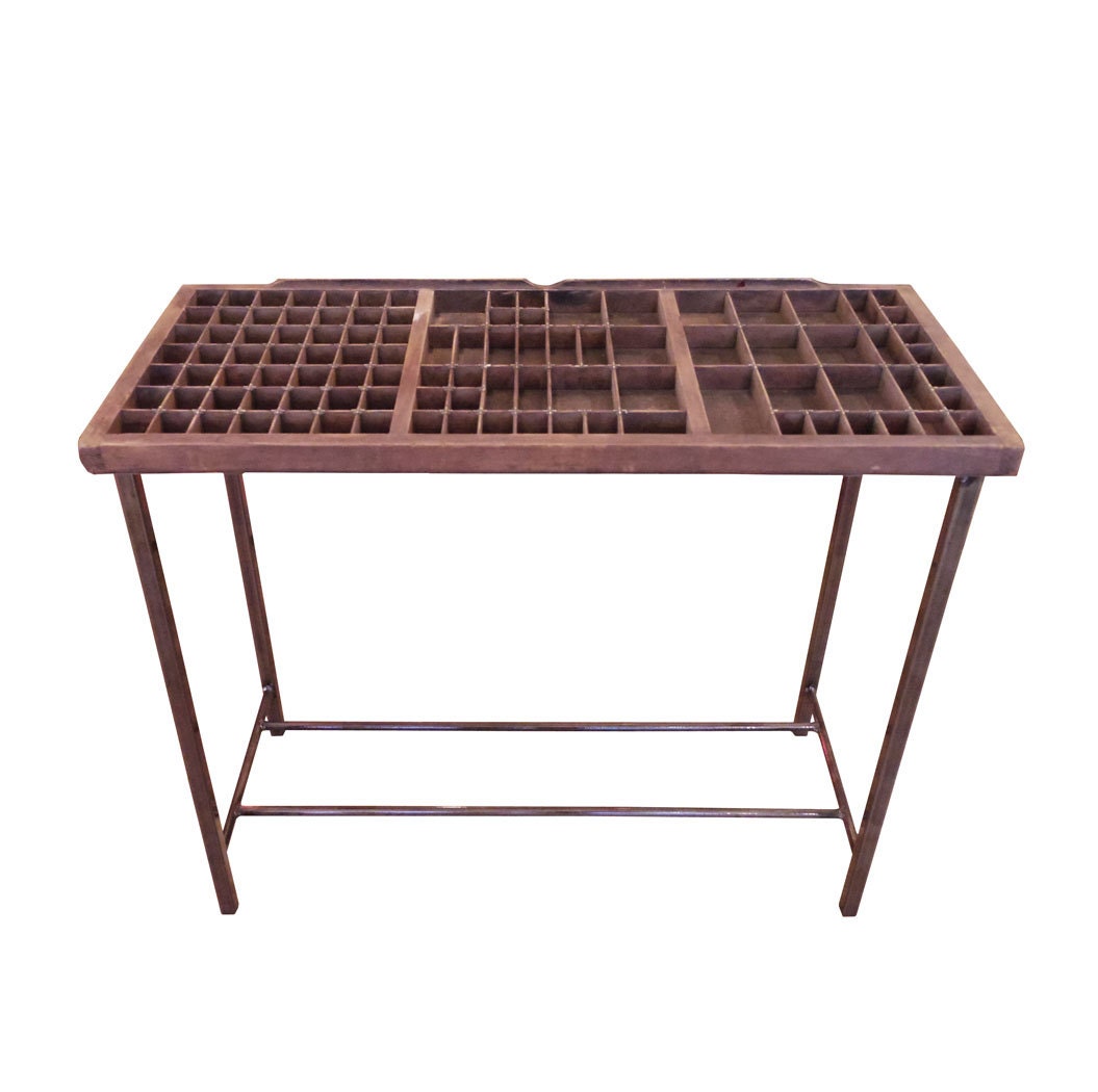 Unavailable Listing on Etsy