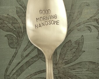 Popular items for son gift on Etsy