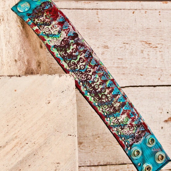 Rustic cuff coupon code