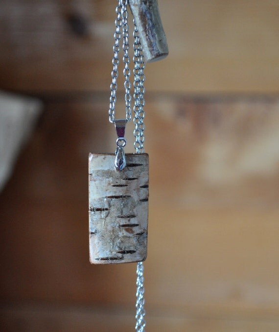 301 Moved Permanently