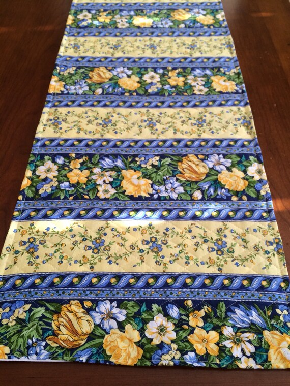 Unavailable Listing on Etsy