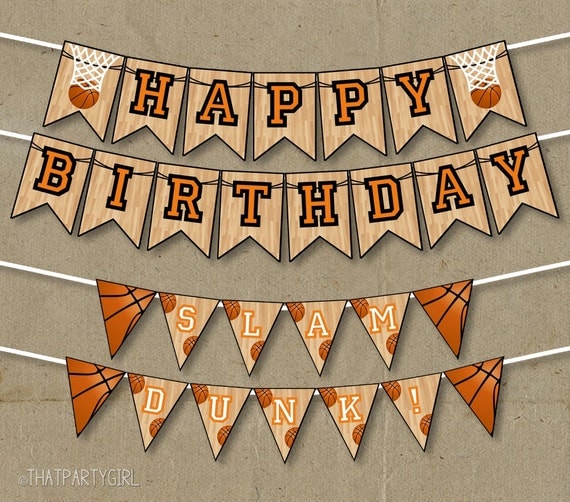 basketball-party-happy-birthday-banners-by-thatpartygirl-on-etsy