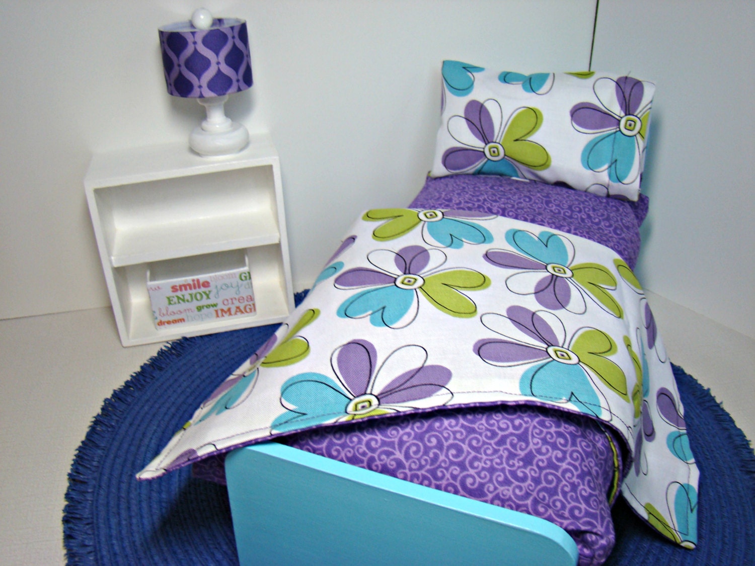 barbie furniture on Etsy, a global handmade and vintage marketplace.