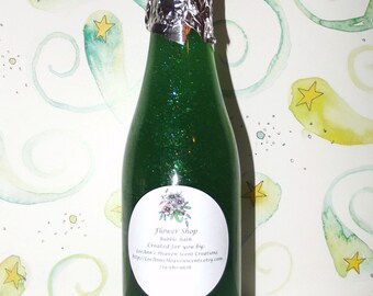 Whisper Body Spritz 2 ounce Body Spray by Le