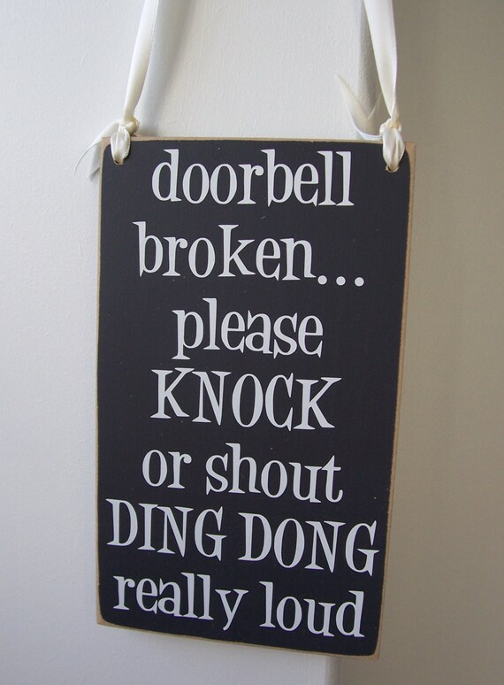 Unavailable Listing on Etsy