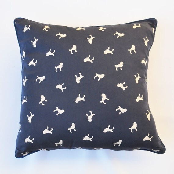 Unavailable Listing on Etsy