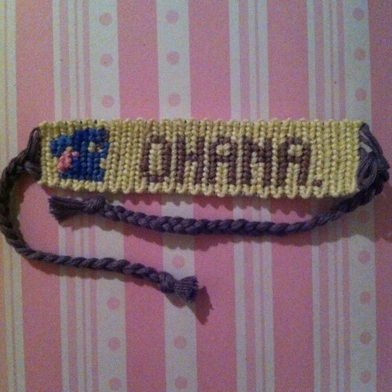 Etsy Your place to buy and sell all things handmade, vintage, and