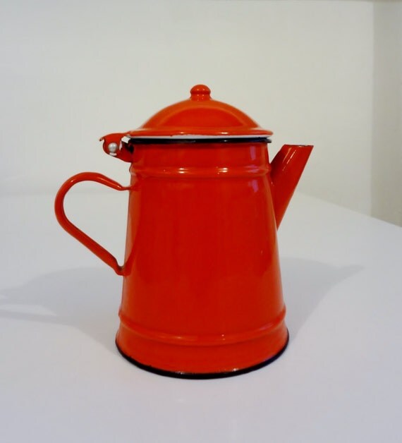 Unavailable Listing on Etsy