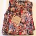 Limited Edition Tilda Stardust Leggings