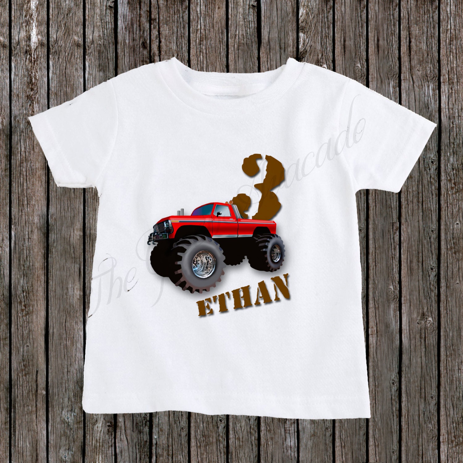 301 Moved Permanently