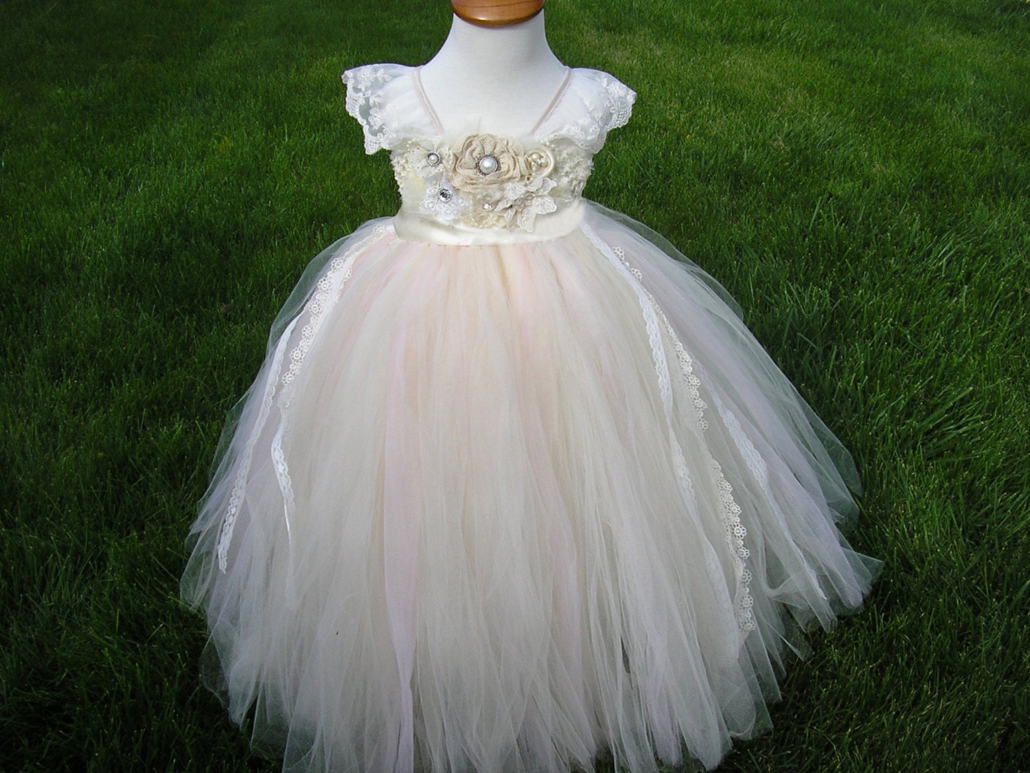 Unavailable Listing on Etsy