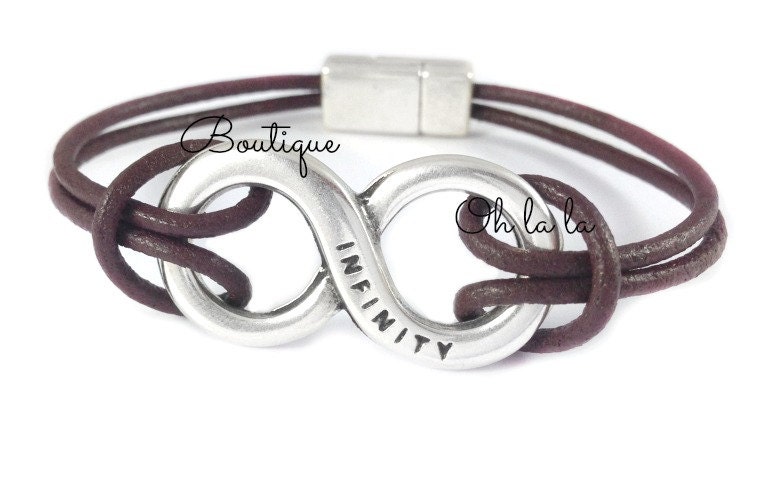 pulseras mujer