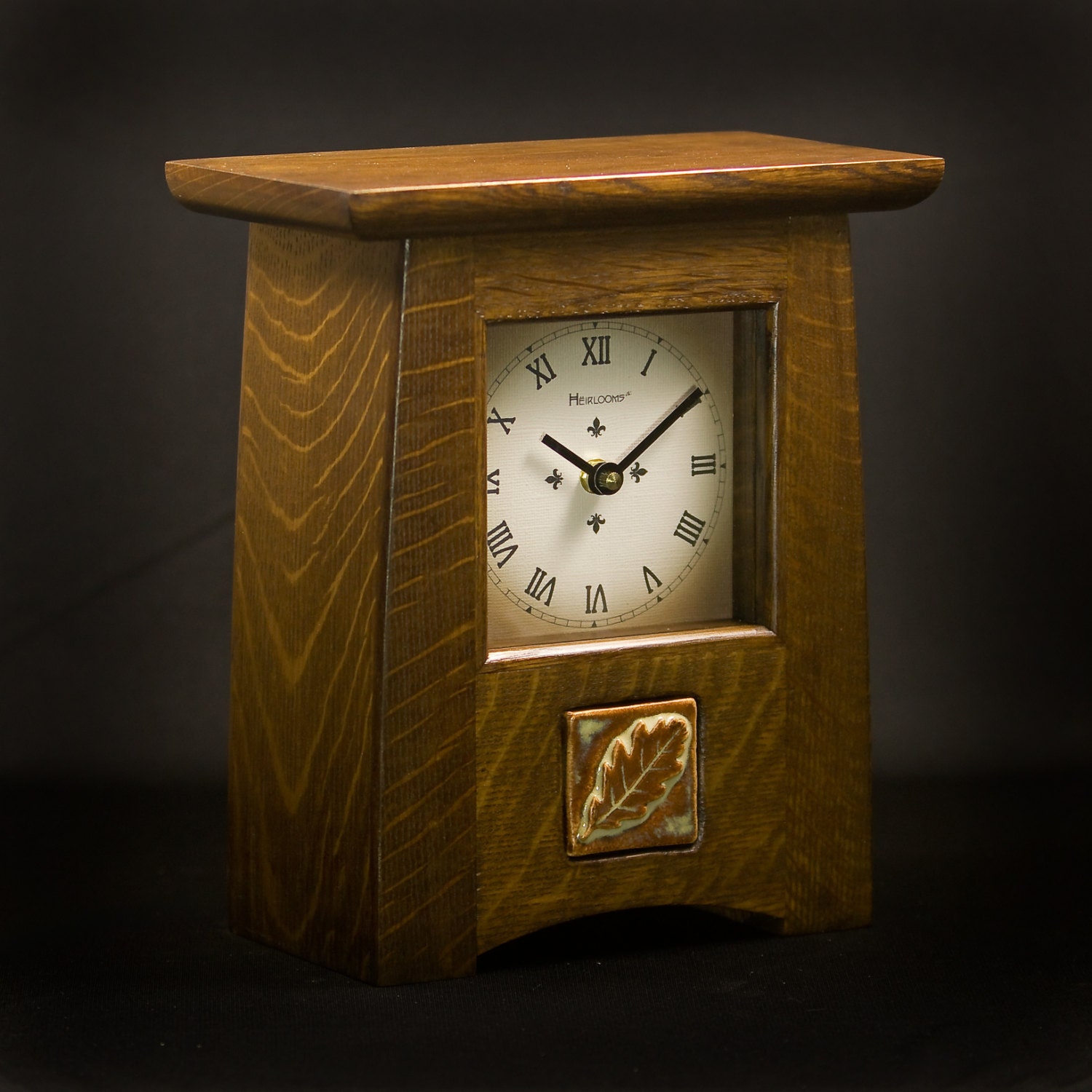 Unavailable Listing on Etsy