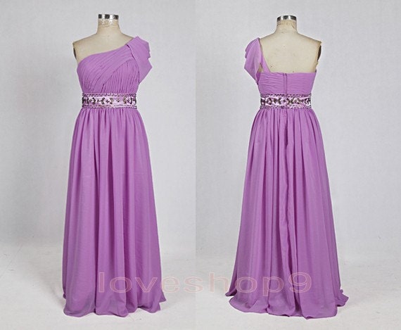 Deep v plus length dress plus size attire Twenties